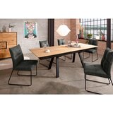 Livetastic JEDILNA MIZA | Shoptok.si