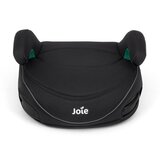 Joie autosjedalica Booster i-Chapp, Grupa 3 (22-36 kg, 135-150 cm) - Shale | shoptok.hr