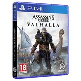  ASSASSIN"S CREED VALHALLA STANDARD EDITION PS4 | Eponuda.ba