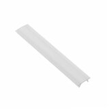  LED DIFUZOR ZA PROFIL GLAX GIPS MAT 3M RAVNI PAOSMLGLAXM3M00 | Eponuda.com