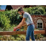 Einhell skobeljnik TE-PL 900 4345320 Cene