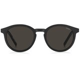 Hugo_Boss Muške Sunčane naočale HG 1330/CS2 Black Cijene