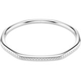Swarovski zapestnica 5725223 Cene