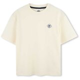Timberland majica za dečake 5259OM0M43O03 | ePonuda.com