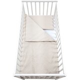 Magic baby Komplet Posteljine Florin II | shoptok.hr