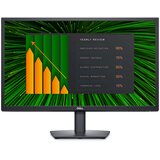 Olimp Sport DELL 23.8 inch E2423HN monitor | ePonuda.com