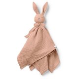 Elodie Details Blushing Pink Mazilica Cene