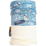 Buff Šali & Rute 108400 Večbarvna | Shoptok.si