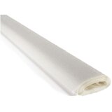  PAPIR KREP 40G 50X250CM CARTOTECNICA ROSSI 330 BIJELI | Eponuda.ba