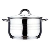BLAUMANN lonac s poklopcem 26 cm BL-1022A Cijene