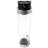  Singularity Computers Protium Reservoir 200mm - Acetyl, silver, black Cijene