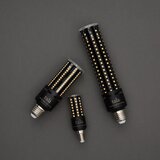 Tala LED zatemnitvena žarnica s toplo svetlobo z žarnico E14, 11 W Light Engine – | Shoptok.si