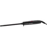 Rowenta CF311L uvijac za kosu crni Karl Lagerfeld Curls Forever | shoptok.hr