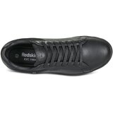 Redskins GUNRAY Crna | shoptok.hr