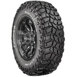 Cooper 33/12.50R15 108Q CP DISC STT PRO P.O. Cijene