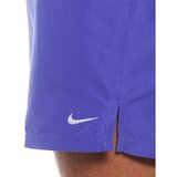 Nike ESSENTIAL 5 Muške kratke hlače za vodu, ljubičasta, veličina | shoptok.hr