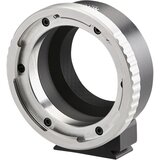 NOVOFLEX Adapter PL-Mount Lens to Sony E-Mount Camera | shoptok.hr