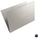 Lenovo Yoga Slim 7 14ILL10 (Seashell) WUXGA OLED, Ultra 5 226V, 16GB, 512GB SSD, Win 11 Home (83JX00DJYA) | Eponuda.com