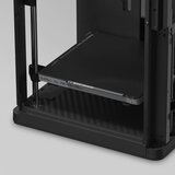 Bambu Lab P1P 3D štampač | ePonuda.com