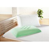 Sleeptex ANATOMSKI VZGLAVNIK 40/80 cm | Shoptok.si