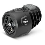 Karcher turbo mlaznica multi jet (namijenjeno za: tlačni čistač khb 6 i khb 5) | shoptok.hr