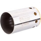 Richmann cor glava za brener 50 mm Cene