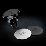 Baseus ACDR-A0S holder part /accessory | shoptok.hr