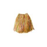  Hawaii suknja | shoptok.hr