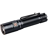 E28RV20 - led prigušiva punjiva baterijska lampa led/usb IP68 1700 lm 260 h