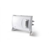 Tesy grijalica cn 202 zf s ventilatorom, (57175946) Cijene