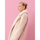Sinsay Dugi kaput | shoptok.hr