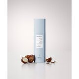 Kerasilk Specialists Taming Balm hranjivi balzam za neposlušnu i anti-frizz kosu 25 ml | shoptok.hr