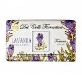 Nesti Dante Sapun Lavanda Dei Colli Fiorentini, 250 g | Eponuda.com