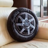  Vzglavnik pnevmatika | Shoptok.si