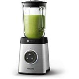 Philips HR3652/00 BLENDER PHILIPS | Shoptok.si