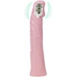 Baile MATURANTSKI PLEM - OBSEŽEN FANTAZIJSKI VZDUH, (22071364) | Shoptok.si