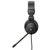 Trust gaming slušalke Como 21658 | Shoptok.si