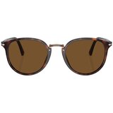  Muške Sunčane naočale Persol Persol PO3210S 54 Brown Cijene