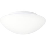  Prezent 45138 - LED plafonsko svetlo za kupatilo ASPEN LED/12W/230V IP44 | Eponuda.com
