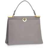 Coccinelle Torbice za na ramo Y08 BINXIE Siva Cene