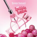 Bruno Banani Bubble Babe parfumska voda za ženske 50 ml Slike