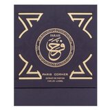 Paris Corner Farah čistý parfém unisex 100 ml | shoptok.hr