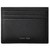 Calvin Klein kožni muški novčanik Cene