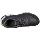 Meindl 550402 sarena | shoptok.hr