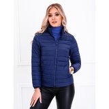 Edoti Women's mid-season jacket CL | shoptok.hr