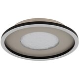 Globo STROPNA LED-SVETILKA WILEY //2700, 4500, 6500 K/230 V/ | Shoptok.si