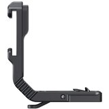 INSTA 360 nosač dodatne opreme Cold Shoe za Ace/Ace Pro Cene