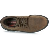 Skechers Polškornji ARCH FIT GARZA Kostanjeva Cene