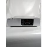 Panasonic PT-F100 (Refurbish) Cene