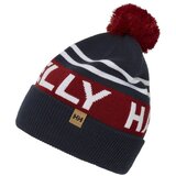 Helly Hansen Kape Ridgeline Beanie pisana Cene